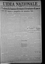 giornale/TO00185815/1919/n.174, 5 ed